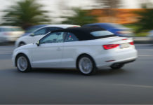 Mabisz: rengeteg kedvezményt kínálnak idén a biztosítók a kötelezőhöz