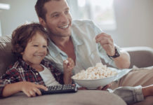 OVB: Poraktív hozzáállással sokat spórolhatunk a biztosításon