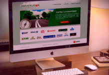 Ellenőrizze KGFB díját a MABISZ Díjnavigátorával