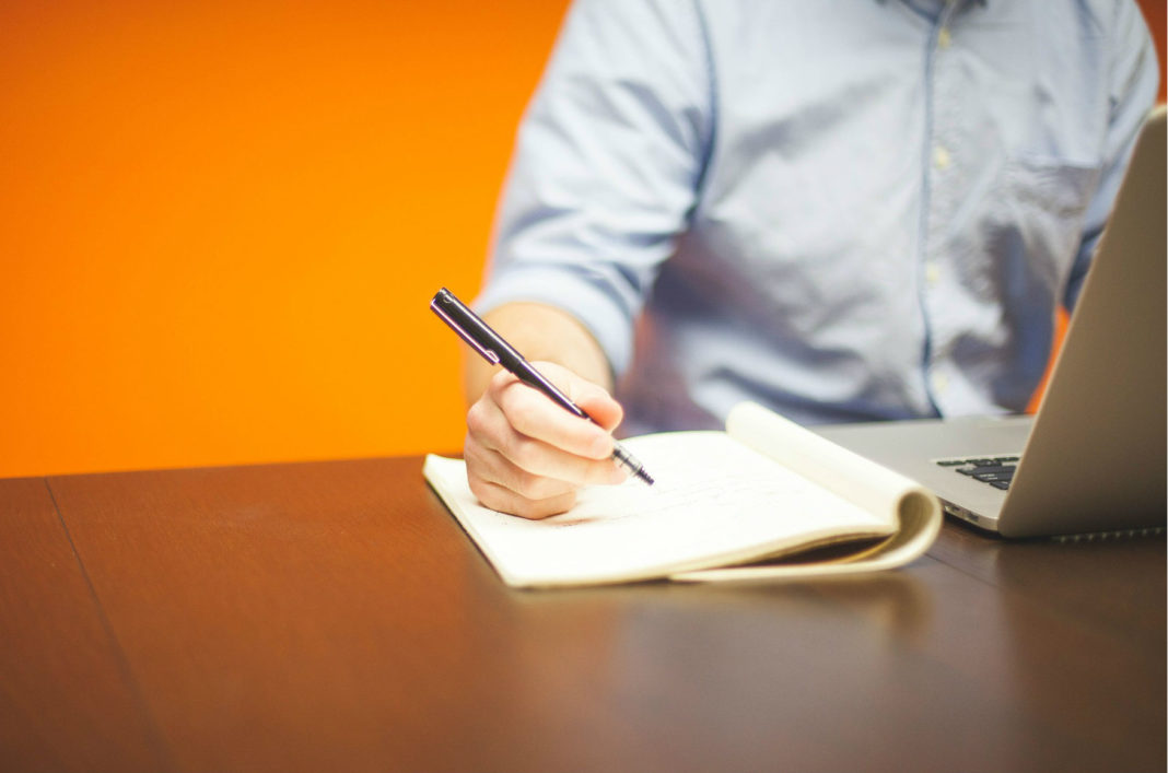 Netrsisk.hu: Átlagosan 17 százalékkal emelkedett a kötelező biztosítás díja