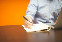 Netrisk.hu: Átlagosan 17 százalékkal emelkedett a kötelező biztosítás díja