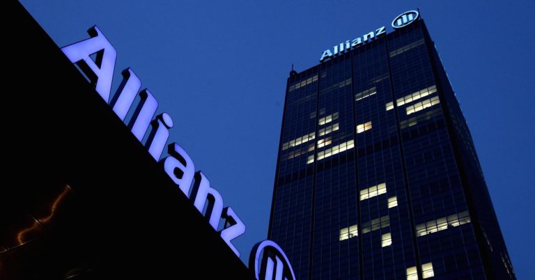 Insurtech: 1 milliárd euróra nőtt az Allianz X alapja