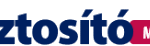 bmag_logo_v055c
