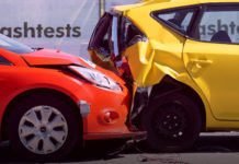 Lassan nő a casco-piac a Mabisz szerint