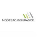 modestologo