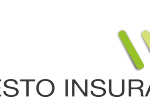 modestologo_1