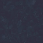BMAG_BGR_v01