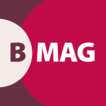 Bmag_NEW_Logo_fb_BIG_v011