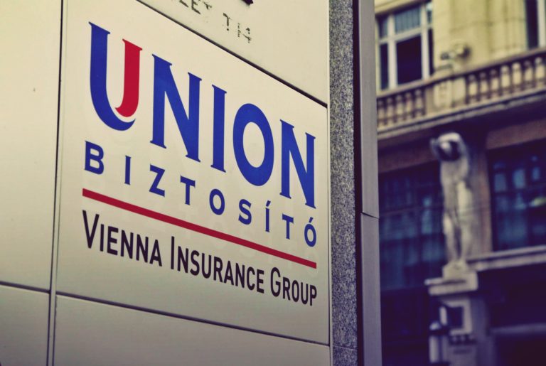 MNB igen a Vienna Insurance Group magyar biztosítóinak egyesülésére