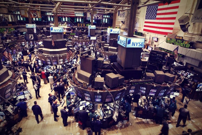 Aegon: A szerbek csapata nyerte a CFA Institute részvényelemző versenyét