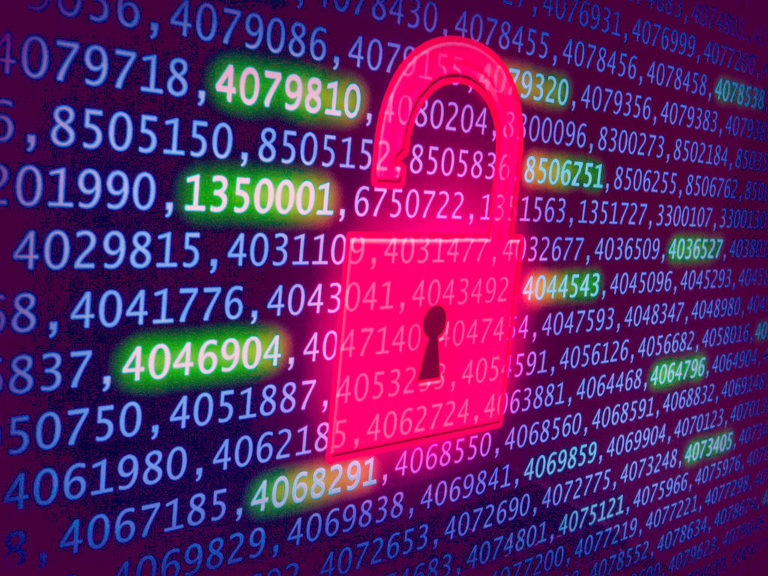 Kissé hiányos a tudásunk a GDPR bevezetésről a Trend Micro kutatása szerint