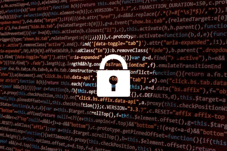 Cyber: Adathalász támadásokra figyelmeztet a Díjnet