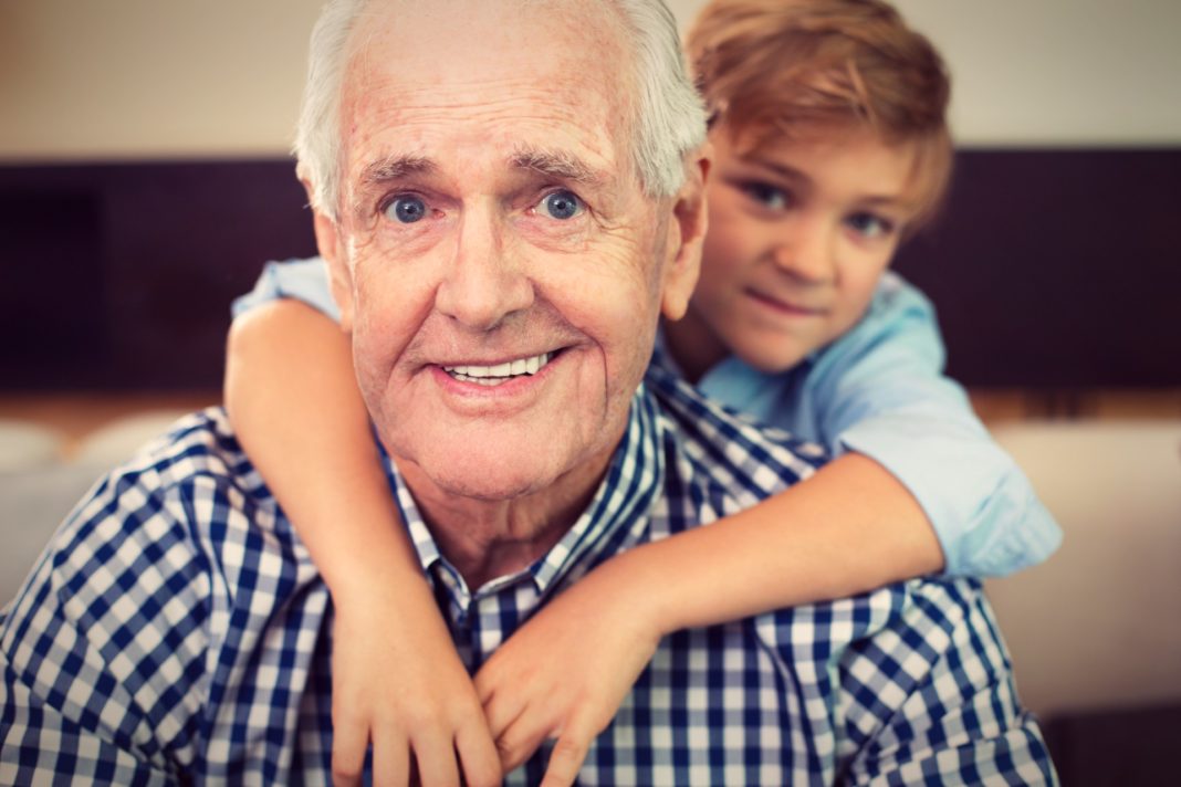 A 2030-as évek közepéig van meg a fedezet a nyugdíjra az MNB szerint