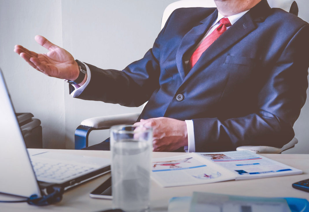 Futó kölcsönszerződésekbe nyúlt bele az MNB, Önt is előnyösen érintheti