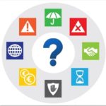 Terméktájékoztató piktogramok