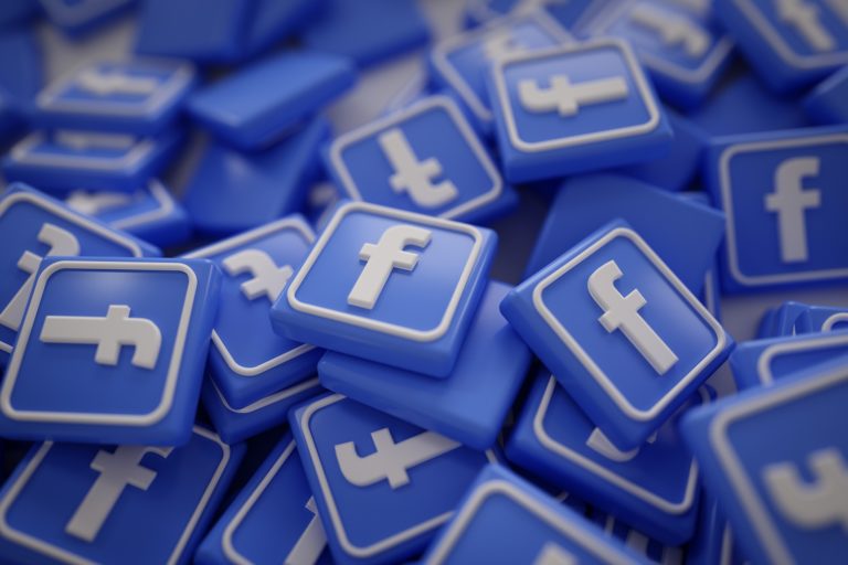 Súlyos: Oroszország népirtással vádolta meg a Facebookot és az Instagramot