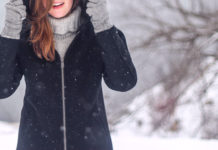 Tél újratöltve: Eső és havazás is várható a jövő héten