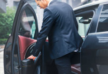 MABISZ: Csak minden tizedik KGFB szerződést vittek át más biztosítóhoz