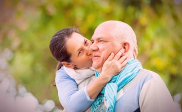 K&H: 151 ezer forintos nyugdíjra gyúrunk, de csak az emberek negyede spórol