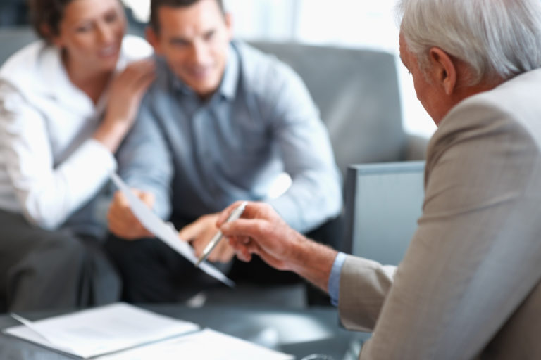 OVB: Tovább élünk, később megyünk nyugdíjba, de felkészülni most kell