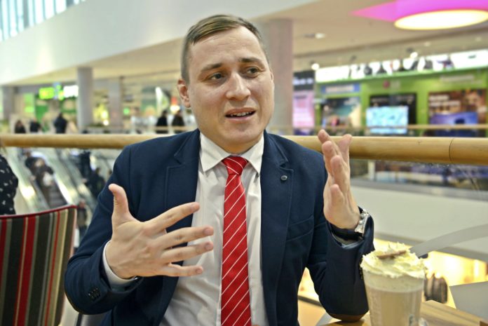 CSOK változások: Mutatjuk a legfontosabb tudnivalókat az új igénylési feltételekről