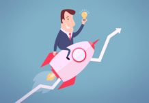 Beindult az Innovation Hub az MNB-nél, ezzel ösztönzik a fintech cégeket