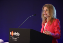 Versenyfutás az idővel: Küzdenek a biztosítók az új EU-s szabályok bevezetésével