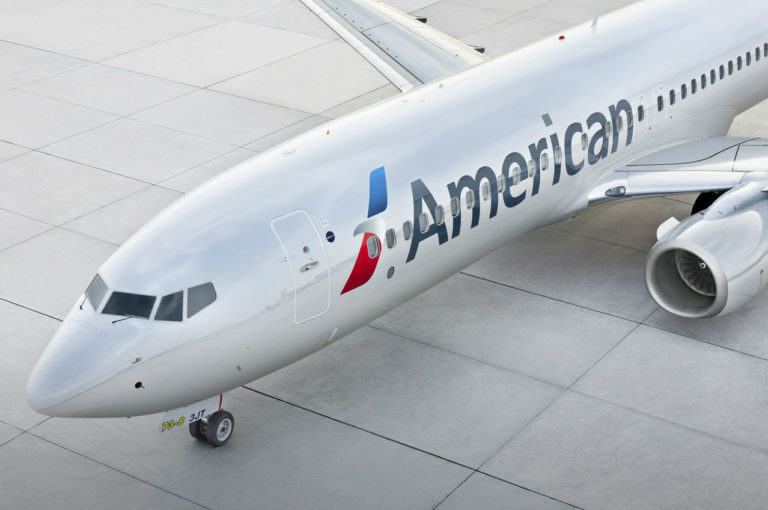Közvetlen járatot indít Budapestről az USA-ba a LOT és az American Airlines