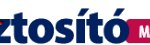 bmag_logo_v055_K