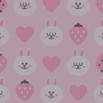 easters