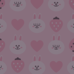 easters_2