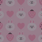 easters_3