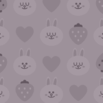easters_5