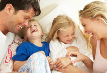 Hálapénz helyett egészségbiztosítást javasol egy hazai pénzügyi cég