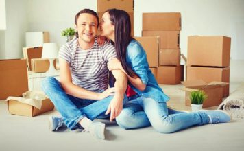 Pörög a lakáspiac, káprázatos évet zárt tavaly a Fundamenta