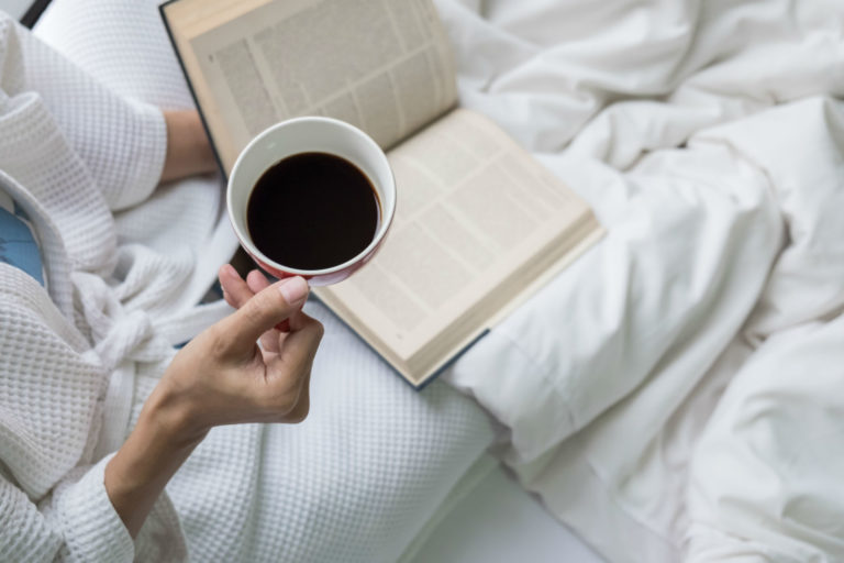 Mamahotelből az első lakásba – mennyi idő alatt jöhet össze?