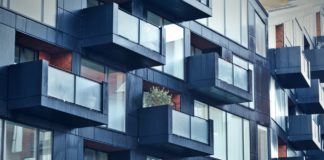 Ingatlan.com elemzés: Álmos évkezdet, ami mégis rekordokat hozott