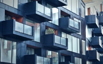 Ingatlan.com elemzés: Álmos évkezdet, ami mégis rekordokat hozott