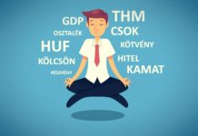 Az NGM bemutatta a pénzügyi tudatosságot fejlesztő stratégiáját