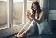 Gyorsaság a sikeres lakásvásárlás titka, mobilappal hamarabb megy