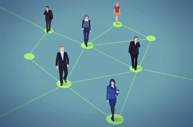 A fintech szolgáltatók felelősségbiztosításáról adott ki ajánlást az MNB