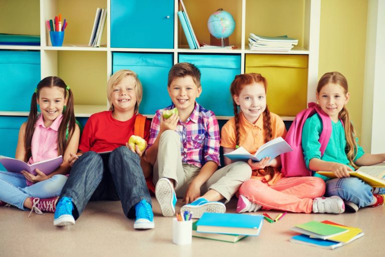 Életkapu program az NN Biztosítótól a gyerekek álmainak megvalósulásáért