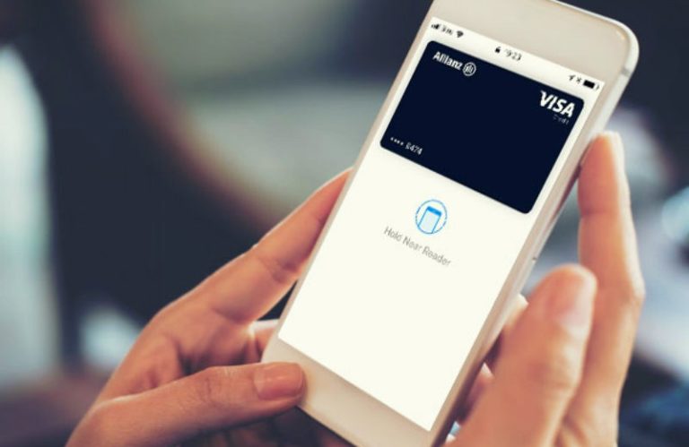 Itt az Allianz Prime, az okos és biztonságos mobilfizetési megoldás