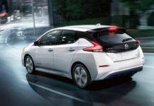ITM: ősszel folytatódik az elektromos járművek megvásárlását támogató program