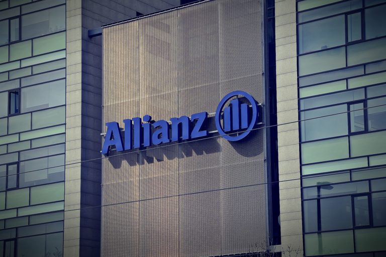 Allianz: Ezek voltak a legsúlyosabb lakás- és járműkárok 2022-ben