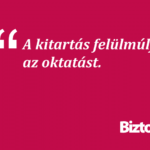 Biztosító Magazin