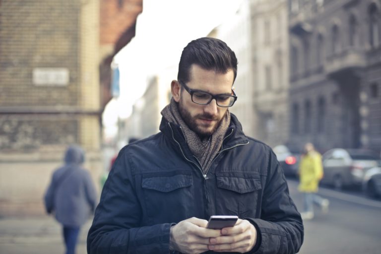 Nagyot ment a CIB Bank mobilappja: túl vannak az ezredik kölcsönigénylésen