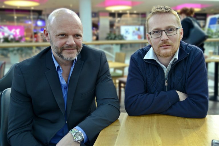 Újabb insurtech startupok a biztosítási piacon: cél a kárrendezés digitalizálása