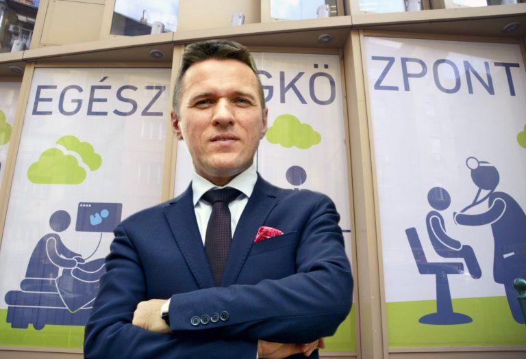 Okos egészségügy: Ezekre figyelj, ha magánkórházban szeretnél kezelésre járni