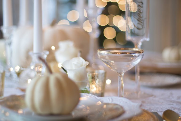Gourmet fesztivál: A gombóc, a kaviár és a pezsgő lesz idén sztárolva